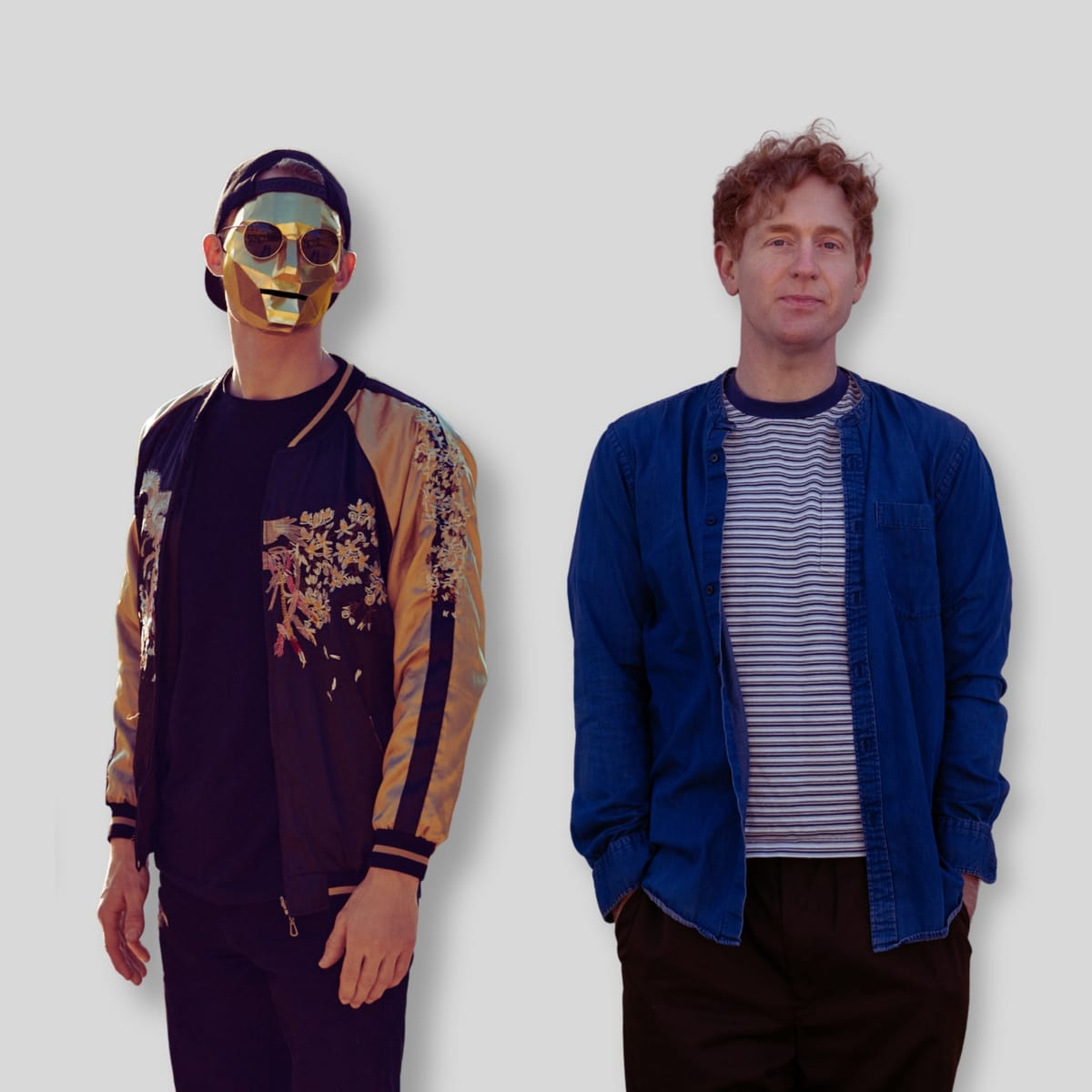 Panama returns to Golden Hour