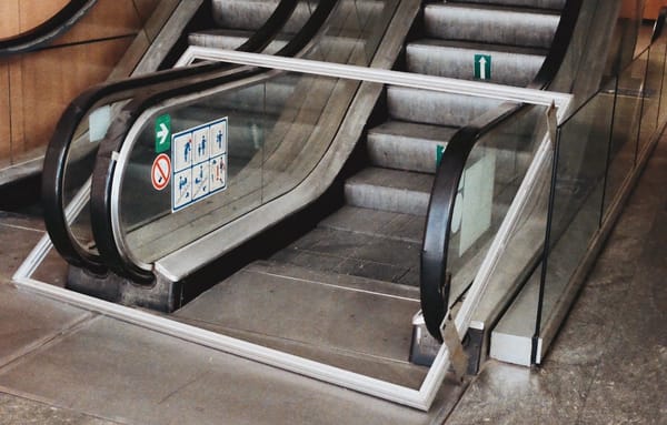 The Currency of Sound