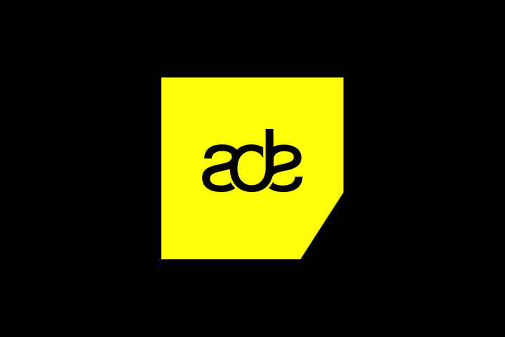 Come meet us at ADE 2026